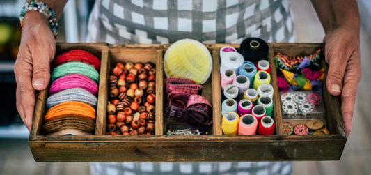 Is sustainability in fashion important?