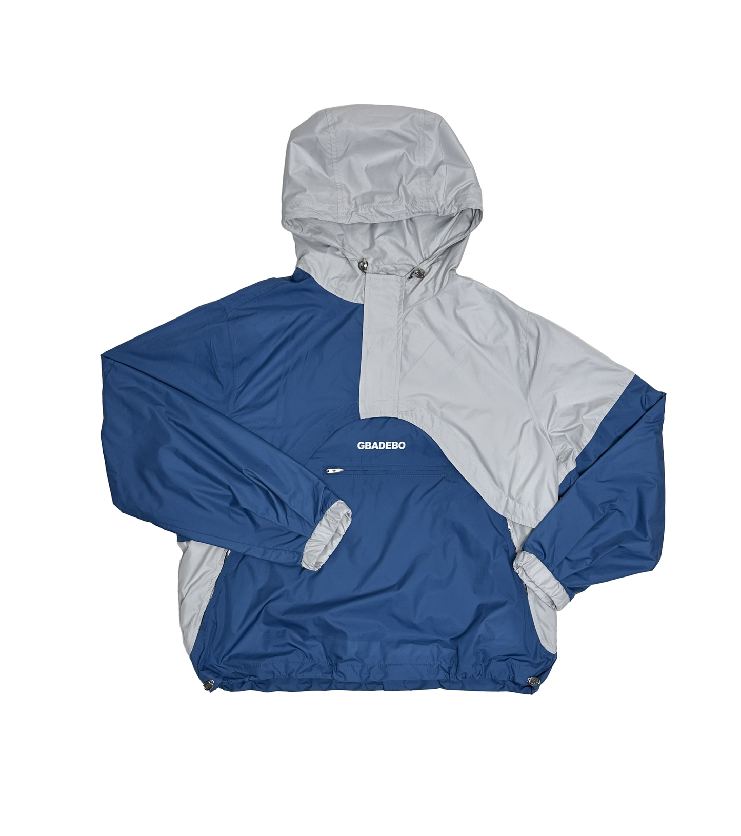 Lightweight Anorak