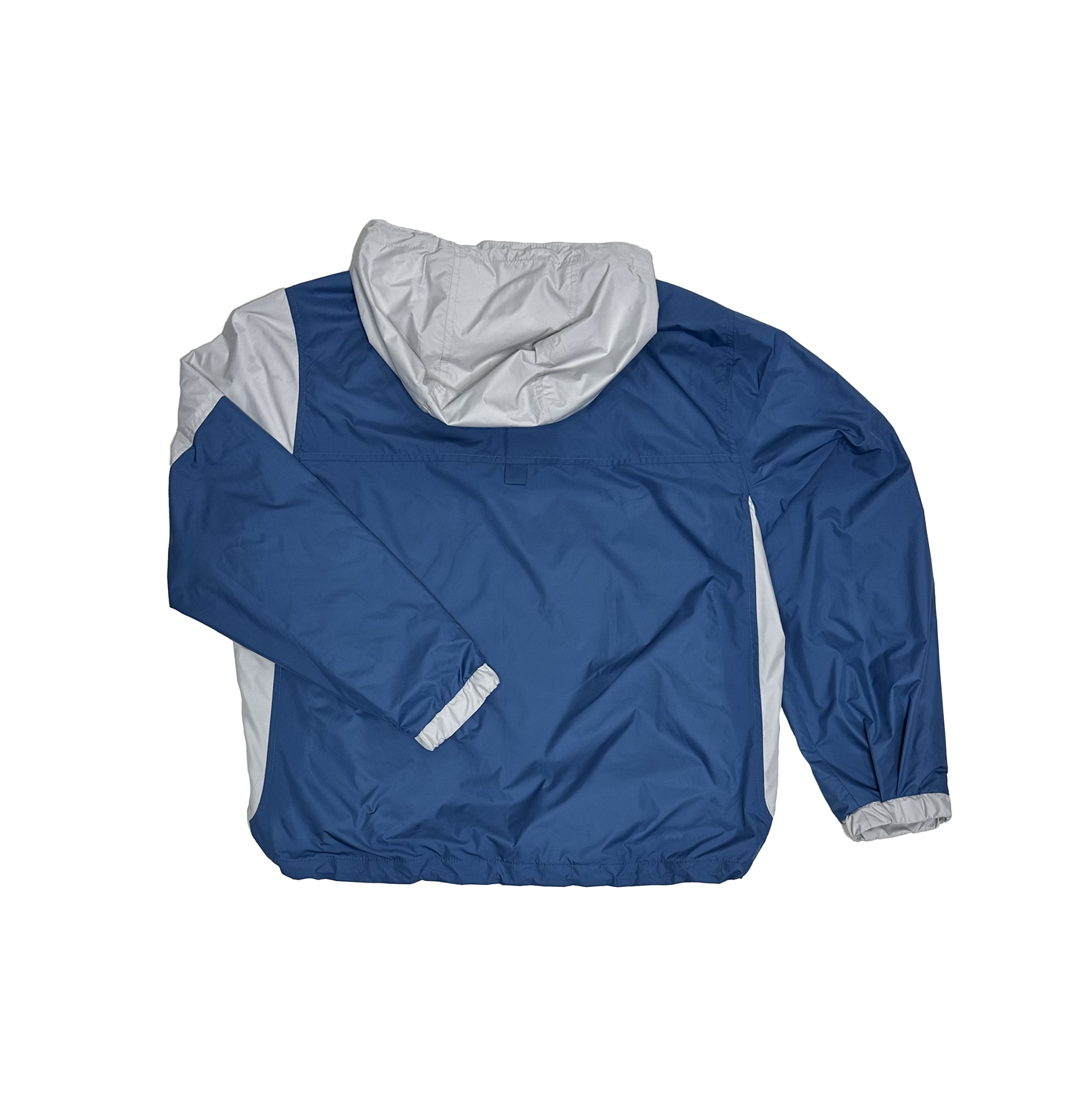 Lightweight Anorak
