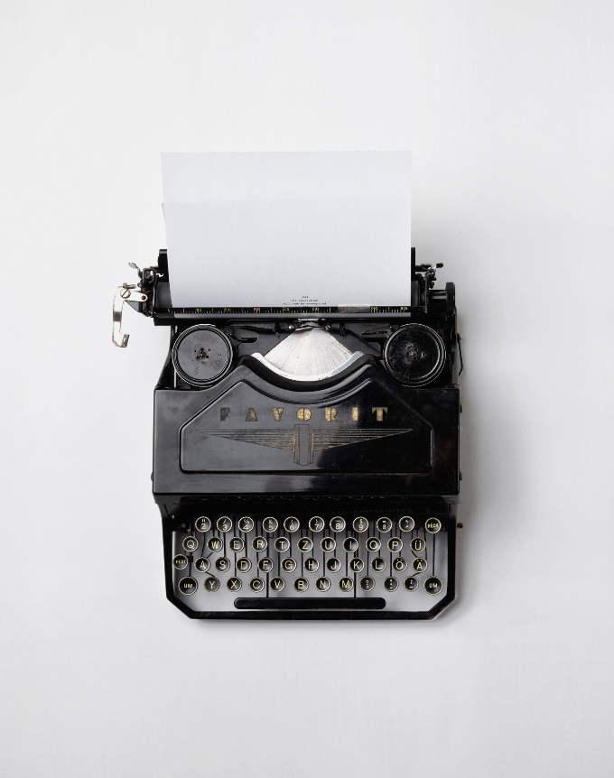 The Top 10 Sustainable Fashion Blogs You Should Be Reading