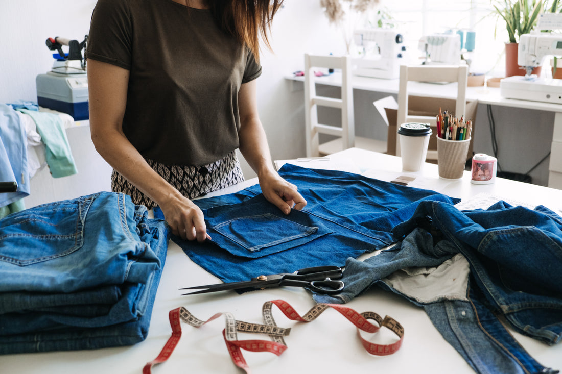 The modern designer’s changing responsibilities