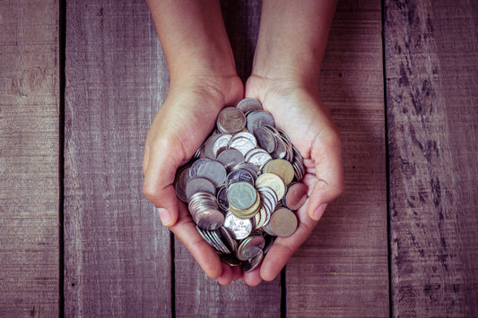 The true meaning of low cost production