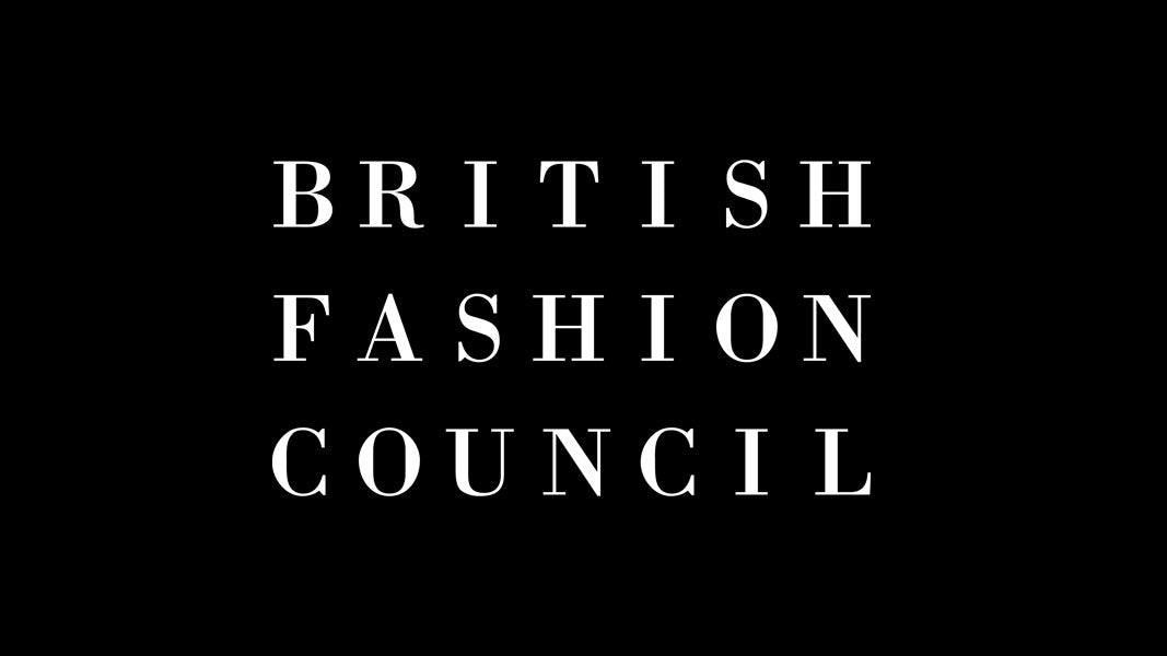 WHY THE BFC'S NEW CIRCULARITY SCHEME COULD ACTUALLY WORK