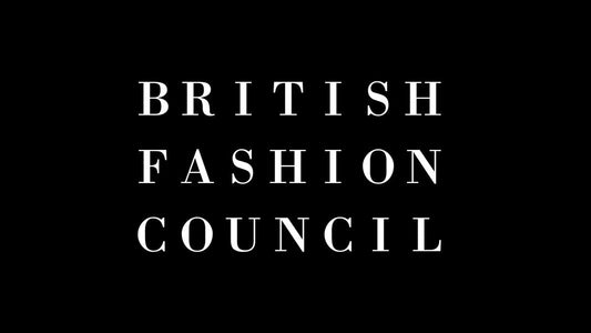 WHY THE BFC'S NEW CIRCULARITY SCHEME COULD ACTUALLY WORK