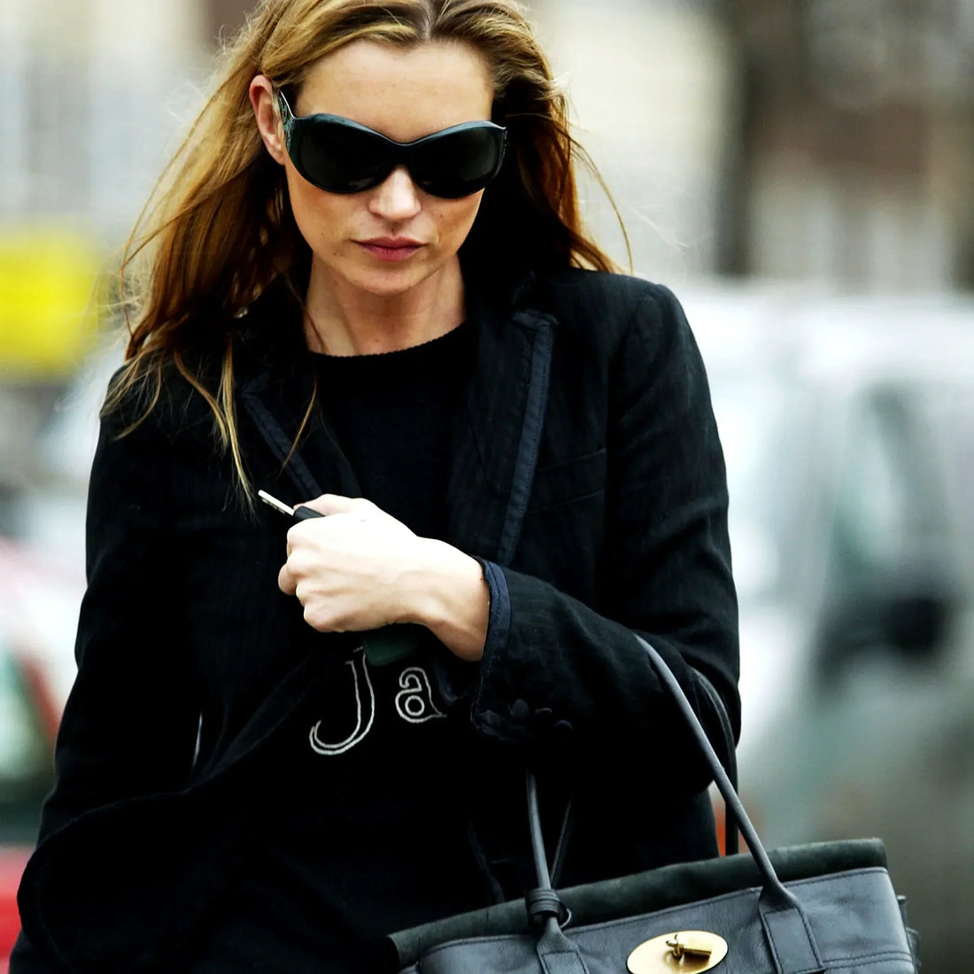 MULBERRY MOVES CIRCULAR : SMALL BRANDS SHOULD PAY ATTENTION