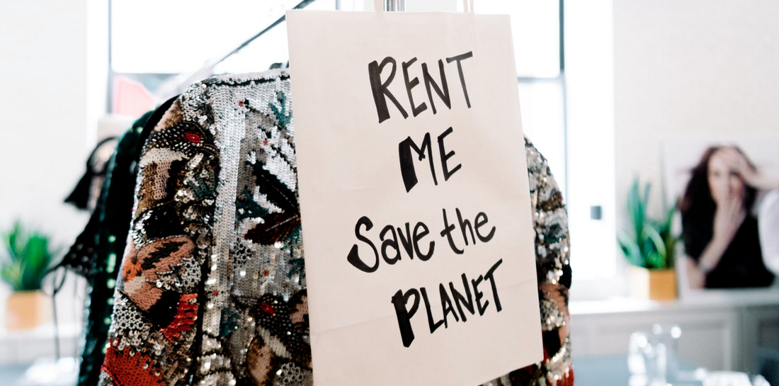 IS RENTAL THE NEW ROBIN HOOD?