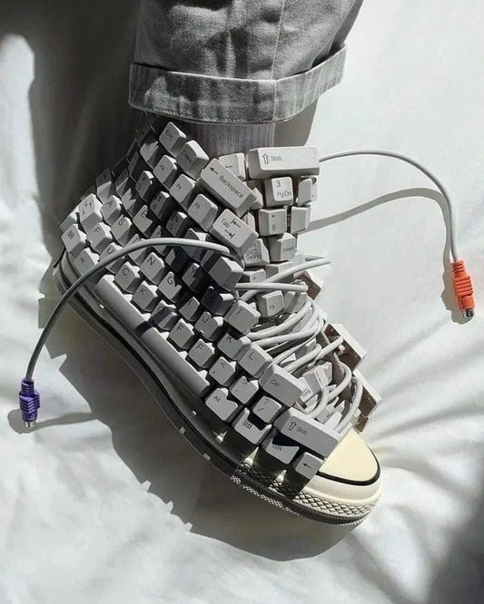 MONITORING MORE THAN YOUR STEPS