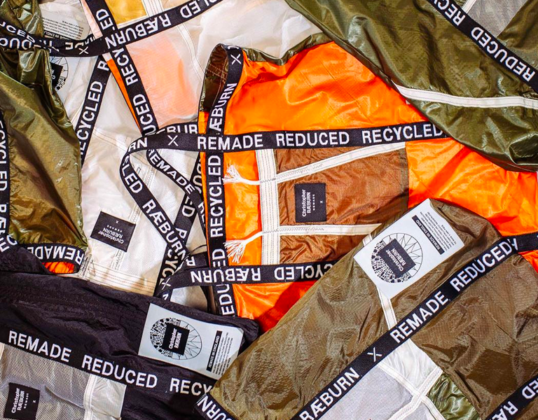 The Difficulty of Scaling Up a Sustainable Fashion Brand