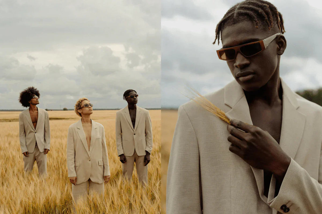 DOES ANYONE ACTUALLY KNOW WHAT ‘REGENERATIVE FASHION’ MEANS?