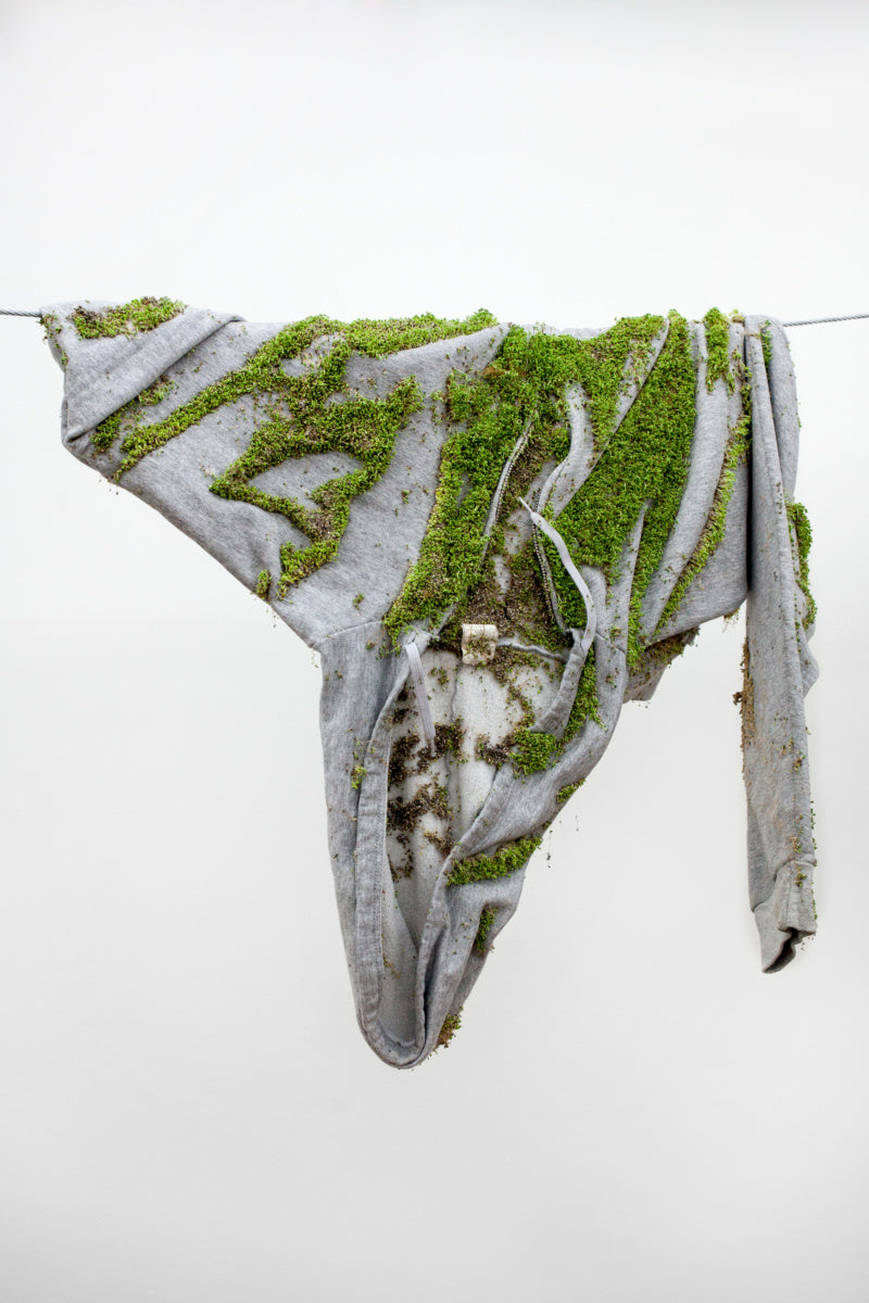 Green Carpet: Met Gala paves the way for Sustainable Glamour