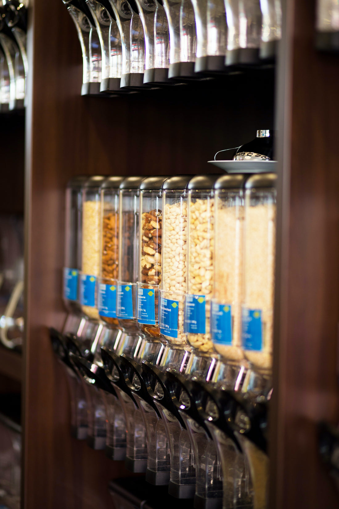 10 Challenges of Going Zero-Waste and How to Overcome Them