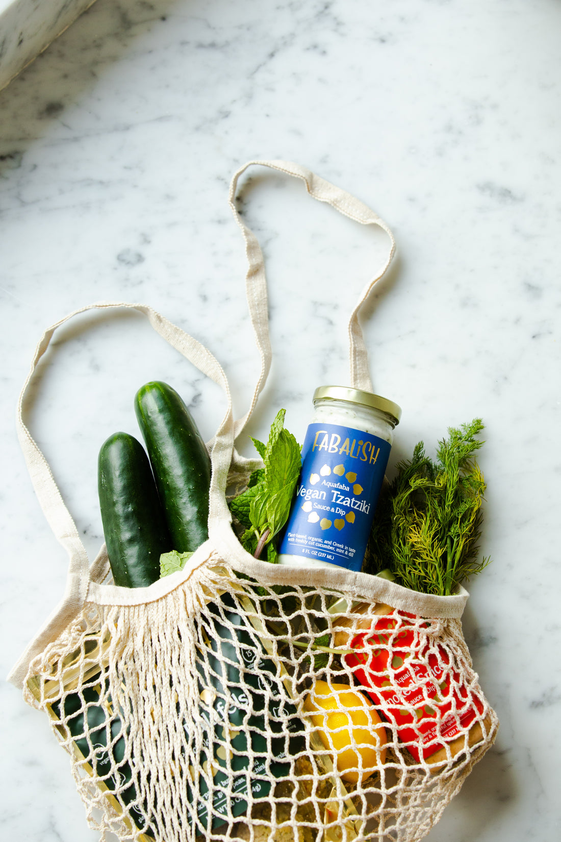 Go Green Without Going Broke: Affordable Tips for Sustainable Living