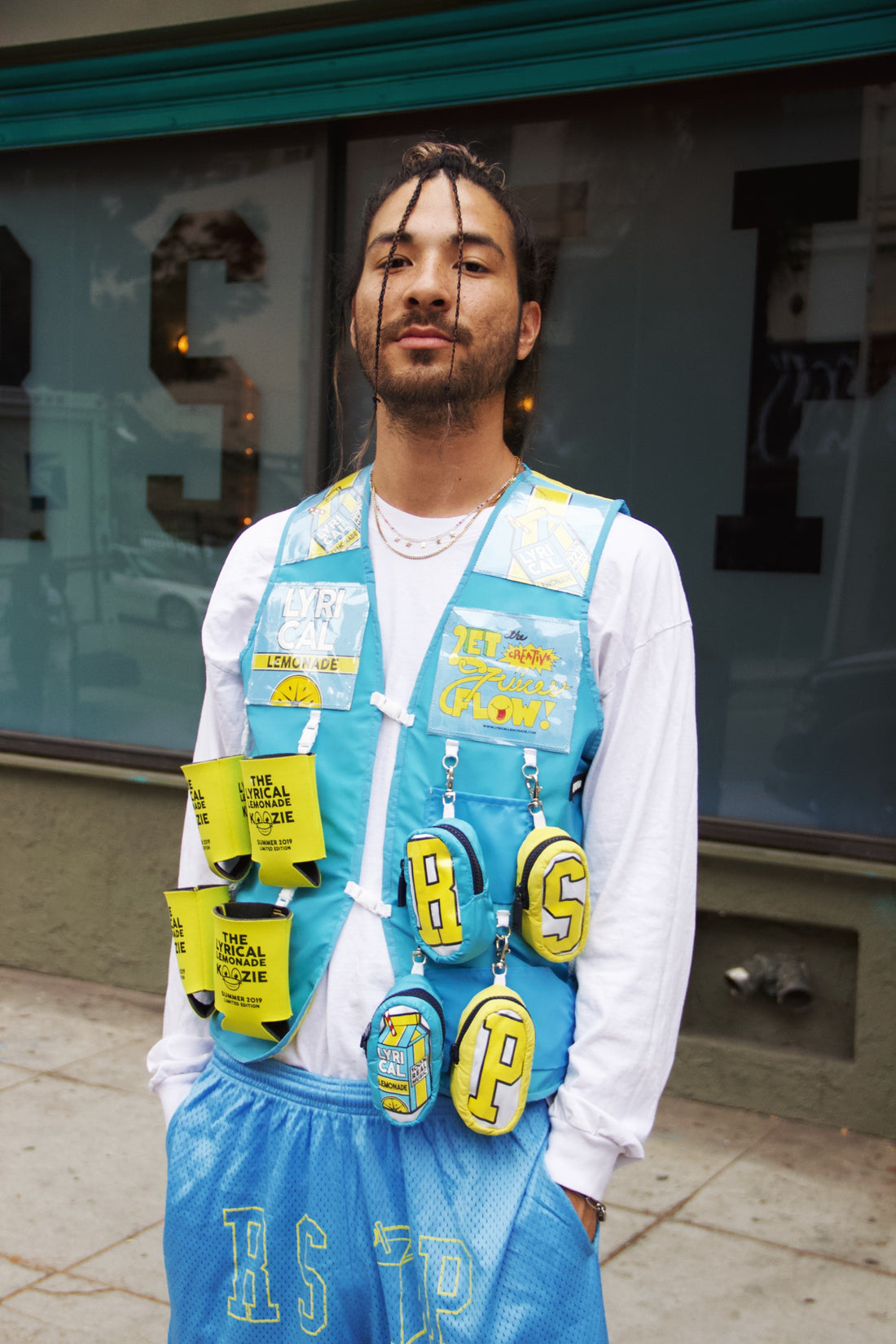 Unlocking the Potential of Upcycling and Reworking