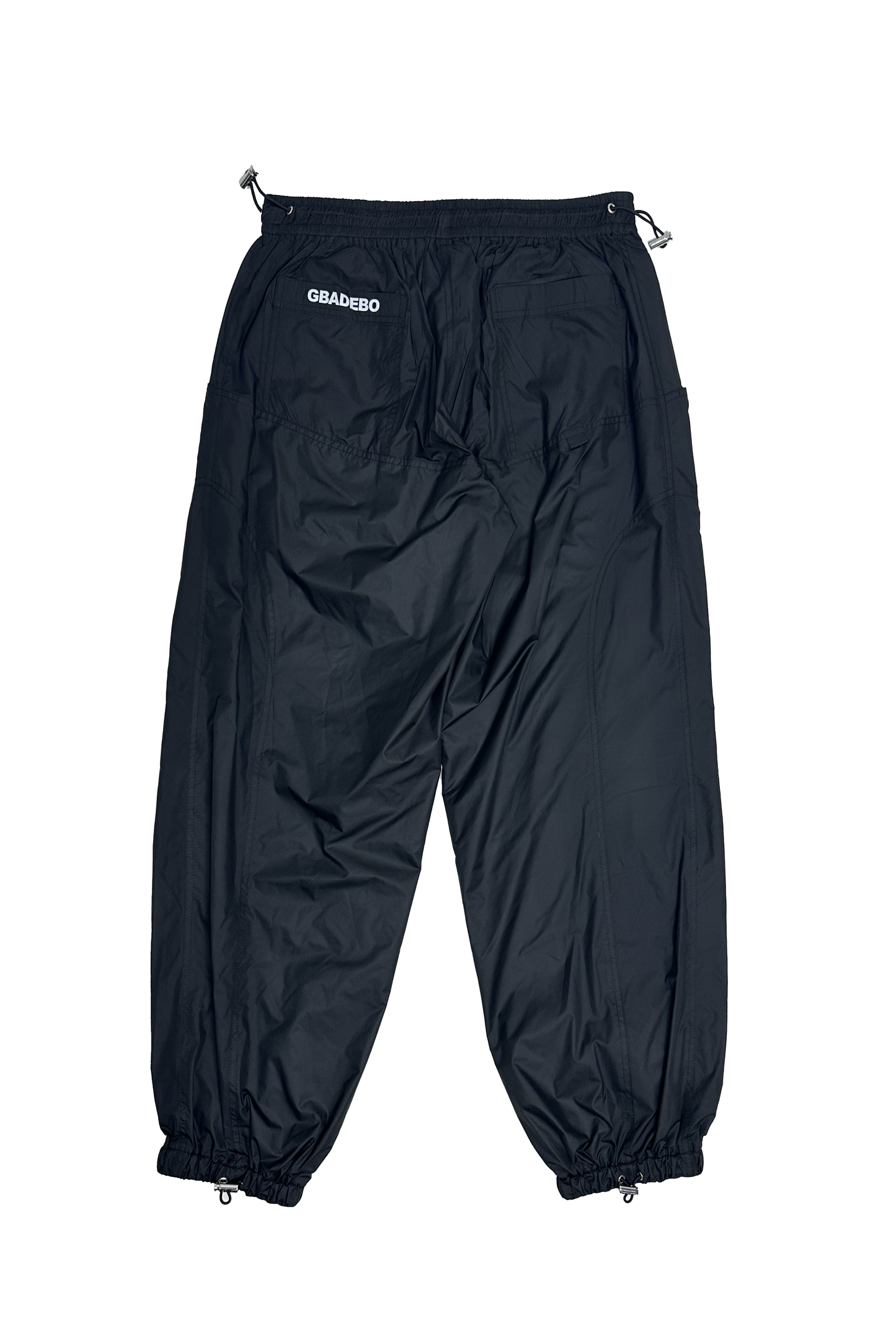 Midnight Cargos