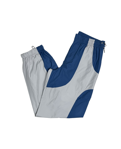 Duo Cargos