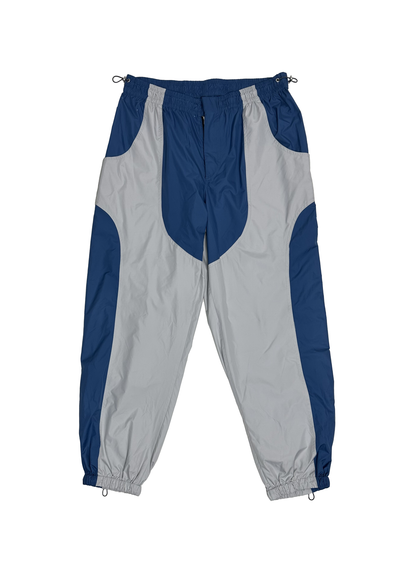 Duo Cargos
