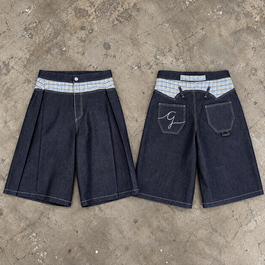 Sag Jorts
