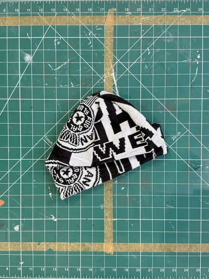 slouchy skully