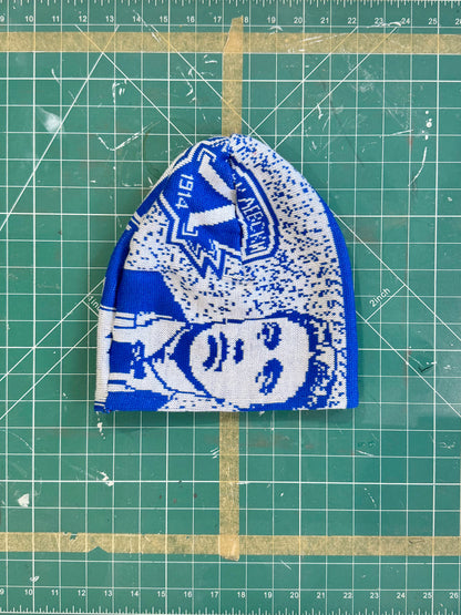 slouchy skully