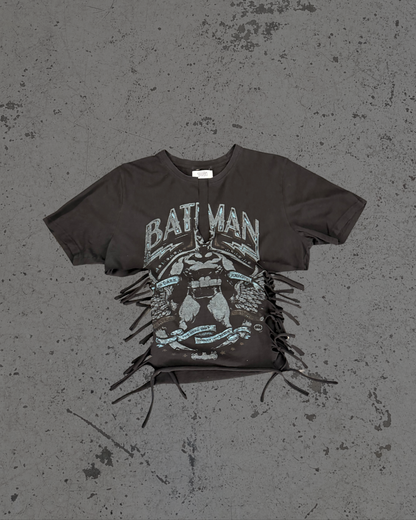 Upcycled Vintage T